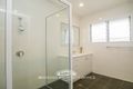 Property photo of 27 Argyle Street Dimbulah QLD 4872