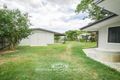 Property photo of 27 Argyle Street Dimbulah QLD 4872