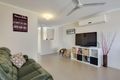Property photo of 50 Bailey Boulevard Koo Wee Rup VIC 3981