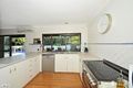 Property photo of 71 Circe Circle South Dalkeith WA 6009
