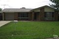 Property photo of 48 Mulligan Street Bossley Park NSW 2176