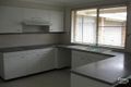 Property photo of 48 Mulligan Street Bossley Park NSW 2176
