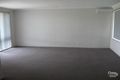 Property photo of 48 Mulligan Street Bossley Park NSW 2176