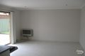Property photo of 48 Mulligan Street Bossley Park NSW 2176