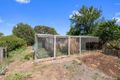 Property photo of 29 Middle Road Devonport TAS 7310