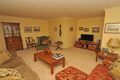 Property photo of 22 Centenary Close Bolwarra Heights NSW 2320