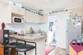 Property photo of 2/151 Windang Road Windang NSW 2528