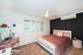 Property photo of 58 Emu Plains Road Mount Riverview NSW 2774