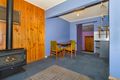 Property photo of 3 Kepa Street Para Vista SA 5093