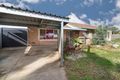 Property photo of 3 Kepa Street Para Vista SA 5093