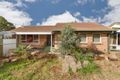 Property photo of 3 Kepa Street Para Vista SA 5093