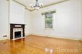Property photo of 24 Johnstone Street Malvern VIC 3144