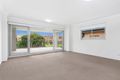 Property photo of 404/123-129 Dolphin Street Coogee NSW 2034