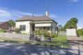 Property photo of 68 Mt Baimbridge Road Hamilton VIC 3300