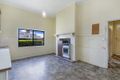 Property photo of 68 Mt Baimbridge Road Hamilton VIC 3300