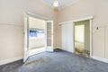 Property photo of 68 Mt Baimbridge Road Hamilton VIC 3300