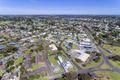 Property photo of 68 Mt Baimbridge Road Hamilton VIC 3300