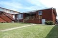 Property photo of 27 Dalton Avenue Condell Park NSW 2200