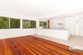 Property photo of 66 Fort Road Oxley QLD 4075