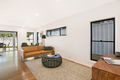 Property photo of 5 Regent Street New Lambton NSW 2305