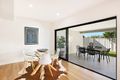 Property photo of 5 Regent Street New Lambton NSW 2305