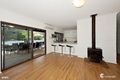 Property photo of 71 Circe Circle South Dalkeith WA 6009