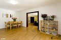 Property photo of 71 Circe Circle South Dalkeith WA 6009