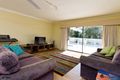 Property photo of 71 Circe Circle South Dalkeith WA 6009