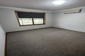 Property photo of 4/29 Simpson Parade Casino NSW 2470
