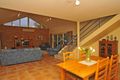 Property photo of 22 Centenary Close Bolwarra Heights NSW 2320