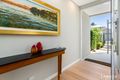 Property photo of 1B Reginald Street Cottesloe WA 6011