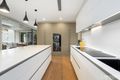 Property photo of 1B Reginald Street Cottesloe WA 6011