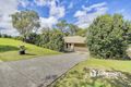 Property photo of 23 Friendship Place Brassall QLD 4305