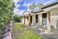 Property photo of 23 Friendship Place Brassall QLD 4305