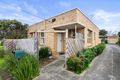 Property photo of 1/163 Underwood Road Ferntree Gully VIC 3156
