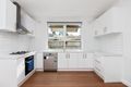 Property photo of 1/163 Underwood Road Ferntree Gully VIC 3156