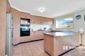 Property photo of 3/36 Curletts Road Lara VIC 3212