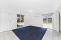 Property photo of 102 Cameron Road Karabar NSW 2620