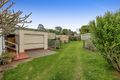 Property photo of 39 Glenvale Road Newtown QLD 4350