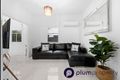 Property photo of 235 Baroona Road Paddington QLD 4064