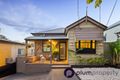 Property photo of 235 Baroona Road Paddington QLD 4064
