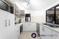 Property photo of 235 Baroona Road Paddington QLD 4064
