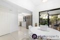 Property photo of 235 Baroona Road Paddington QLD 4064