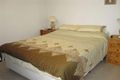Property photo of 4 Burdett Place Padbury WA 6025
