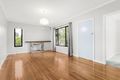 Property photo of 1/6 Coolac Street Chadstone VIC 3148