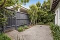 Property photo of 1/6 Coolac Street Chadstone VIC 3148