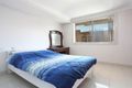 Property photo of 13/45 Rawson Street Auburn NSW 2144