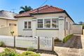 Property photo of 28 Nevill Street Mayfield NSW 2304