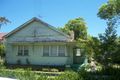 Property photo of 28 Bridge Street Waratah NSW 2298