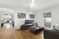 Property photo of 22 Weeroona Avenue Hamlyn Heights VIC 3215